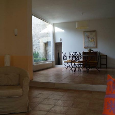Villa La Galoche à Floirac  Extérieur photo